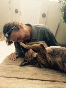 received_10203450143333159