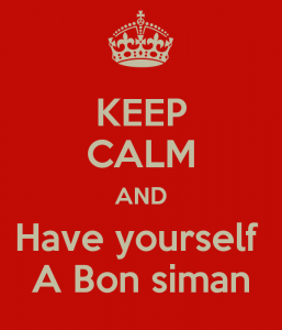 keep-calm-and-have-yourself-a-bon-siman