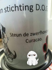 10421098_385659601625932_186422047775352886_n