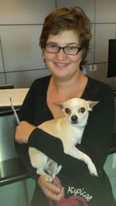 11168878_389268071265085_7240380020620352778_n