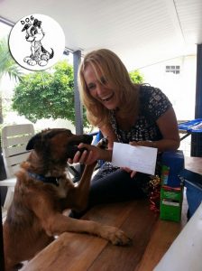 11222276_388296251362267_2099265009151815326_o