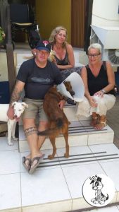 20902_386323838226175_19072875680426609_n