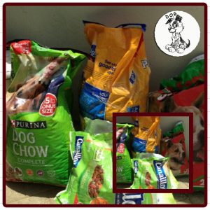 PhotoGrid_1431197719178_wm