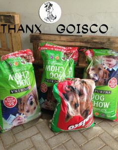 ccaebca6-f179-44b4-9ec7-2008f68bed7f_wm