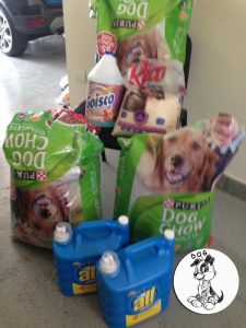 received_1427660167539713_wm