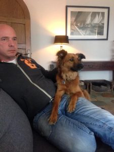 11741818_10153566378981042_505471436_n