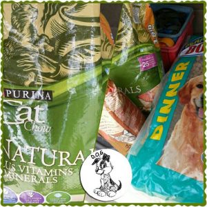 11825021_415792918612600_3347840090376333999_n