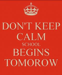 11887972_878670142223293_4093338546991896248_n