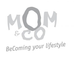 405406_437024709669007_654250694_n