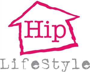 537112_434623753307780_1307981030_n