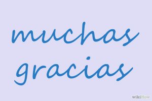 670px-Write-Thank-You-in-Spanish-Step-2-Version-3