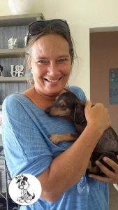 received_961565680553923