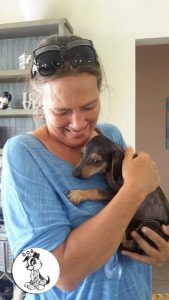 received_961565690553922