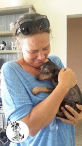 received_961565710553920