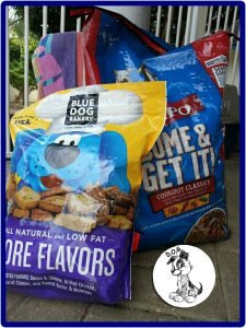 10592822_424191717772720_163745416168952888_n