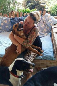 11178358_910217882369013_1872051032418527420_n