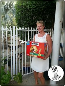 11917479_424491807742711_7830010352088158661_n