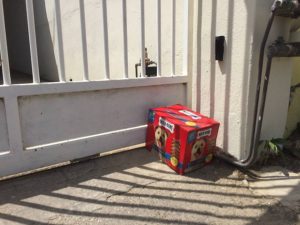 11951986_423811251144100_6061023521160070340_n