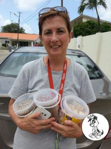 11952937_425287500996475_225571134402474950_o