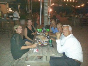 12021805_10206454896026081_2130844495_n