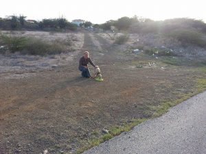 12047807_10206468048154876_919542961_n