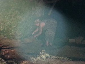 12036395_10206547219894120_5216181657043281307_n