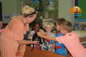 12120168_967313189974629_6965011167325110041_o