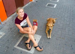 12188813_10156122110855507_907018916_n