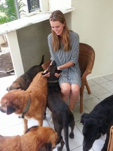 Johanneke Gehrels (10)