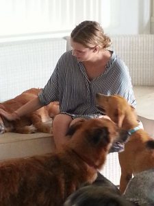 Johanneke Gehrels (12)