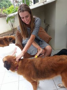 Johanneke Gehrels (9)