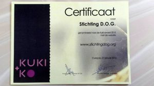 12562682_10207204621968761_107004190_o