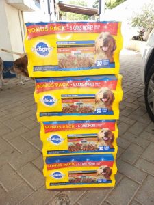 12631036_10207258662959752_1828770321_o