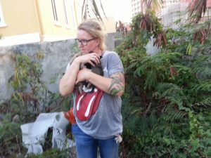 12656284_10207258663439764_795359672_o