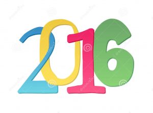 2016