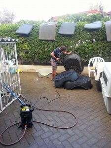 12665617_10207304309220880_679018520_n