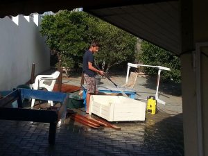 12696025_10207304309740893_1337737000_n