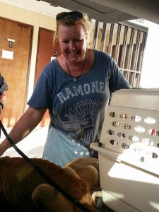 12696204_10207304333661491_1998342486_n