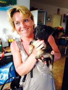 st cruz pups in doos 3