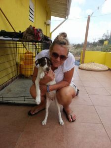 Lieve geadopteerd (4)