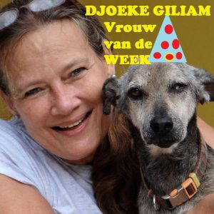 12140725_10154647316030278_1280500256516858951_n