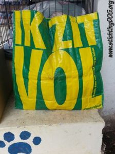 12512244_491821521009739_3857200701945177137_n