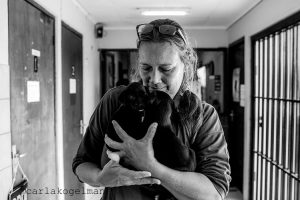 12939355_1110306102324280_13800269_n