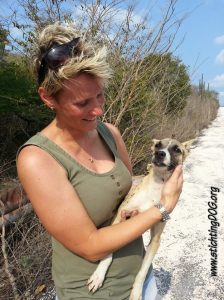 13022458_10207893855679173_1447417366_n