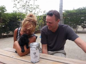 13115538_10207996488244923_1171619320_n