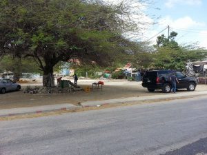 13220139_10208091811587947_534871641_n