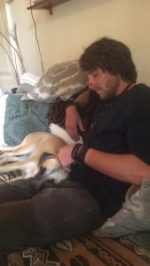 13233466_10209353397291519_2053965885_n