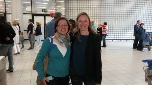 13242189_1284608628233292_1305108386_o