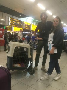 13249454_10209353059003062_21937205_n