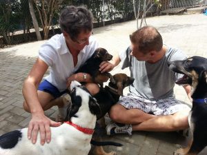 13292748_10208148162596687_2134510039_n